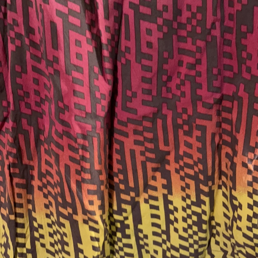 Hang Ten mini dress